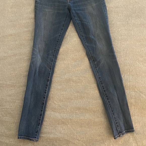 Jeans American Eagle - Picture 2 of 4